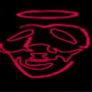 Avatar of player 30Jl0MAKCA_HET_B_MOCKBE