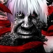 Avatar of player XDXDXDXDXD