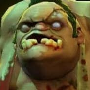 Avatar of player dotaclassic.ru bot
