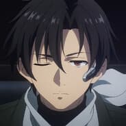 Avatar of player 0CEMEH1TEJIb