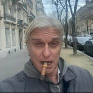 Avatar of player svetlit