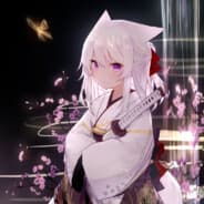 Avatar of player OTAKY