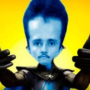 Avatar of player El Azul