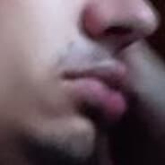 Avatar of player ENDLESS TENEBRISS