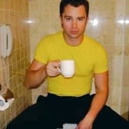 Avatar of player БЛОУ ДЖО