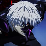 Avatar of player япи дорюга