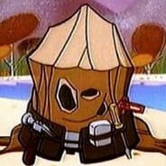 Avatar of player Пеня