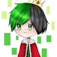 Avatar of player .//Kr3m1k0X²