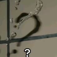Avatar of player ?