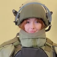 Avatar of player Кокиль