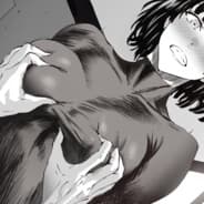 Avatar of player mlx666
