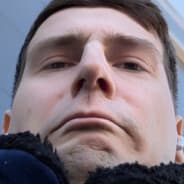 Avatar of player NxJxY
