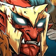 Avatar of player Проректор