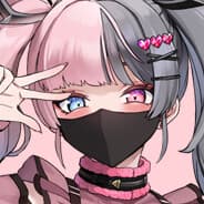 Avatar of player Шарамыга