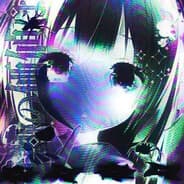 Avatar of player Sakata