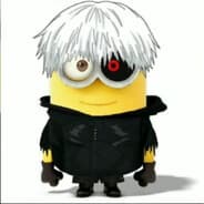 Avatar of player tiltedZXC