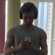 Avatar of player григорий