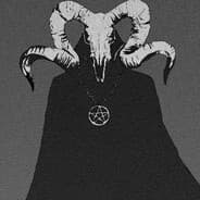 Avatar of player діда не тривож