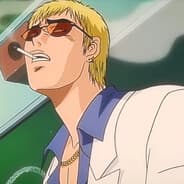 Avatar of player aoaoa