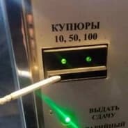 Avatar of player ниче не надо