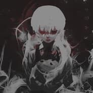 Avatar of player Miracle-