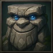Avatar of player Cpt.Dipper