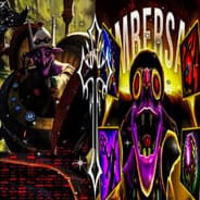 Avatar of player Noek