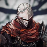 Avatar of player ashen