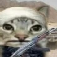 Avatar of player картавый динозаврик