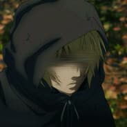 Avatar of player sunset