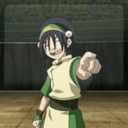Avatar of player cyswis