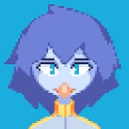 Avatar of player UnlinkNL 2