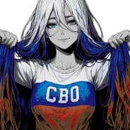 Avatar of player ZOV
