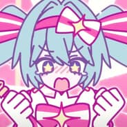 Avatar of player Asisa