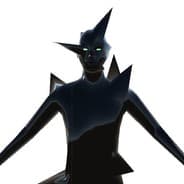 Avatar of player Sandr Karych