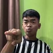 Avatar of player Nice Bro