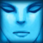 Avatar of player Indiana Jizz (Bot)