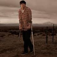 Avatar of player Walking Bad
