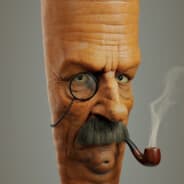 Avatar of player Kudesnik