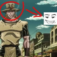 Avatar of player ascendant