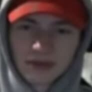 Avatar of player gavgav