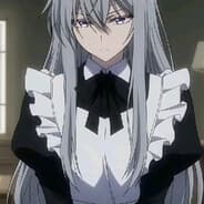 Avatar of player college romance