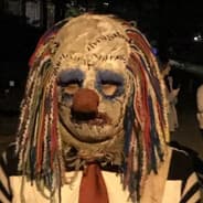 Avatar of player вoLIIIeбнuk