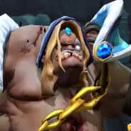 Avatar of player Колюня