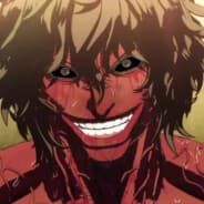 Avatar of player RavenOGL