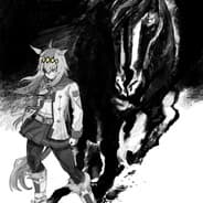 Avatar of player BEAST