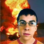 Avatar of player McLovin