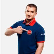 Avatar of player трахаюсь только с вичевыми(witch