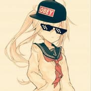 Avatar of player RUKABLOOD