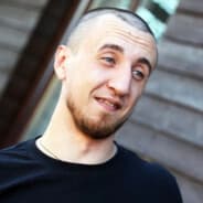 Avatar of player Тагир Маджулов